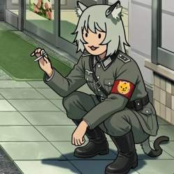 58227 B