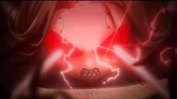 244354 B