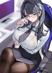 229025 B