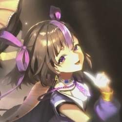 53253 B