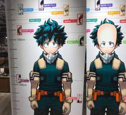 158888 B