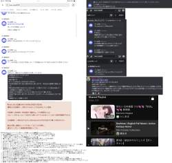757380 B