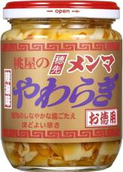 68476 B