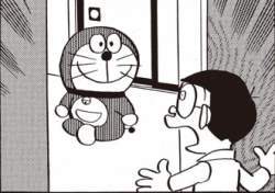 9504 B