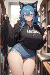89021 B