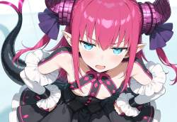 1612557 B
