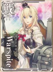 131776 B
