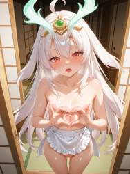 2182045 B