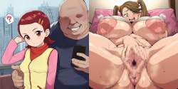 390815 B