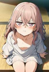 311643 B