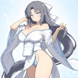 1592325 B