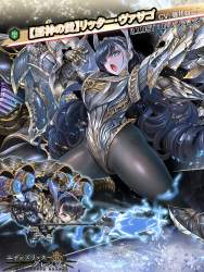 341666 B