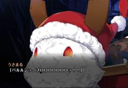 285727 B