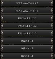 55376 B