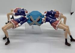 1698599 B