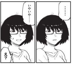 149582 B