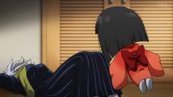 103333 B