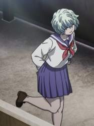 79330 B