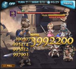 480051 B
