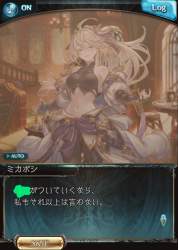 1249912 B