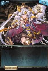 3162803 B