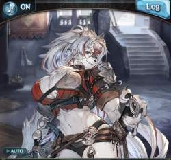 105426 B