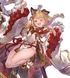 76804 B
