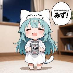 75374 B