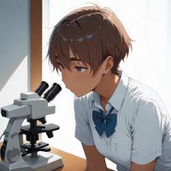 82568 B