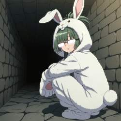 75474 B