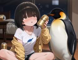1244953 B