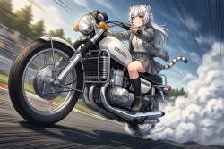 859254 B