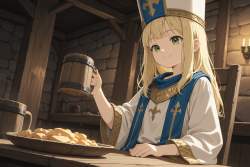 1831713 B
