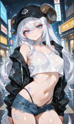 2031726 B