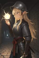 2054577 B
