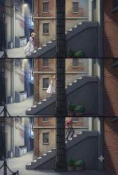 1503769 B
