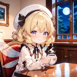 1401209 B