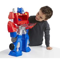 103724 B
