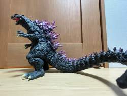 98596 B