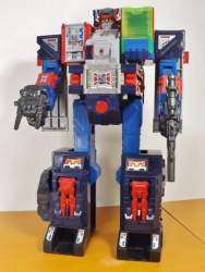 103566 B