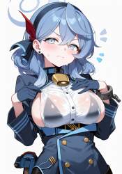 1142560 B