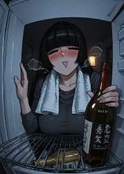 1413535 B