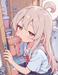 449559 B