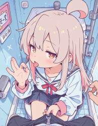 475784 B