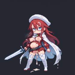 819203 B