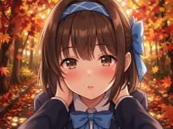 707641 B