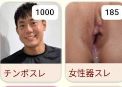24094 B