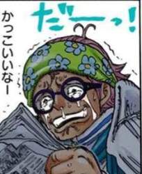 34463 B