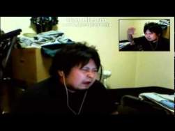 13826 B