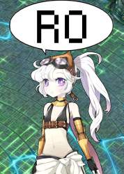 494866 B